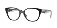 Eyeglasses frame Vogue Woman 5712W4451